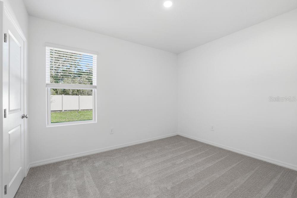 13502 Tropical Breeze Way Property Photo 23
