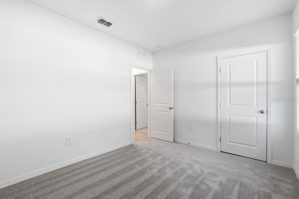 13502 Tropical Breeze Way Property Photo 25