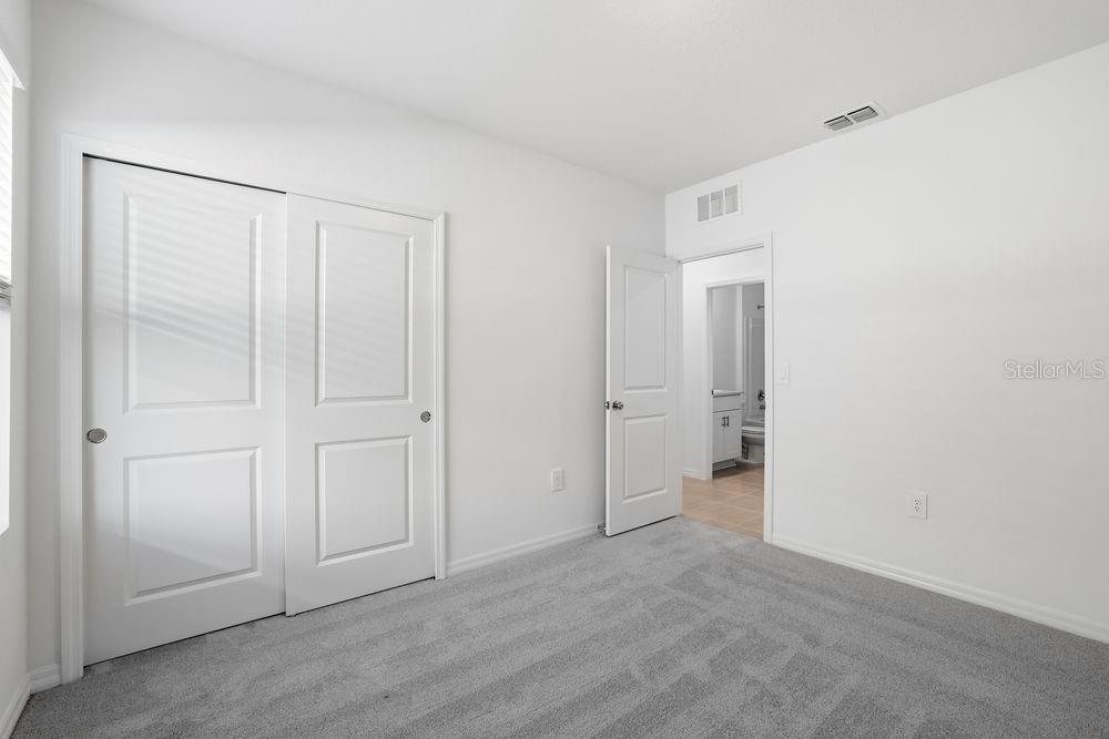 13502 Tropical Breeze Way Property Photo 26