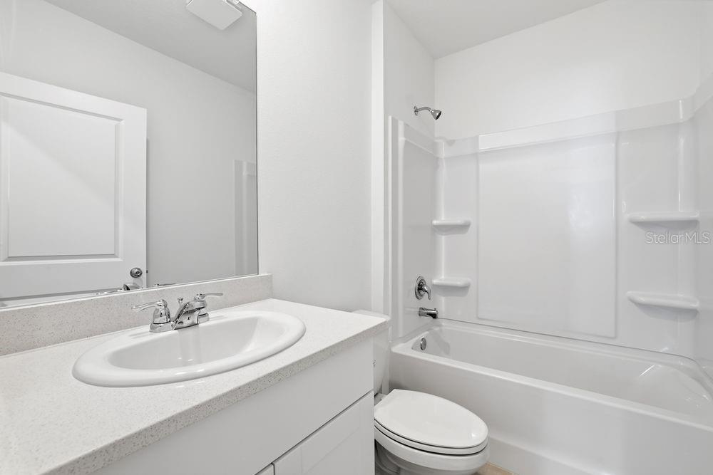 13502 Tropical Breeze Way Property Photo 27