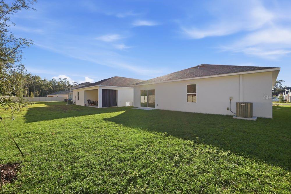 13502 Tropical Breeze Way Property Photo 29