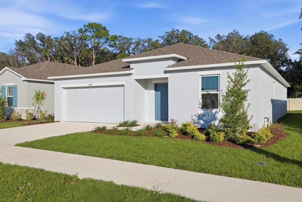 13502 Tropical Breeze Way Property Photo 31