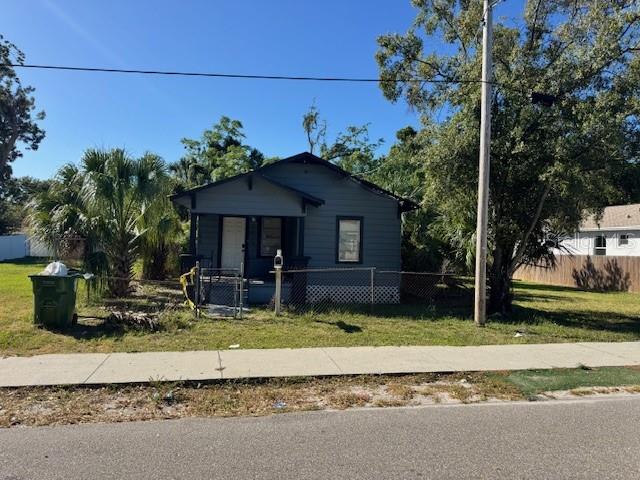 2623 E 29th Ave Property Photo 1