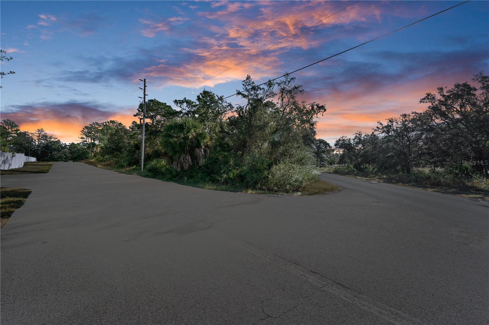 3560 Diagonal Ln Property Photo 1