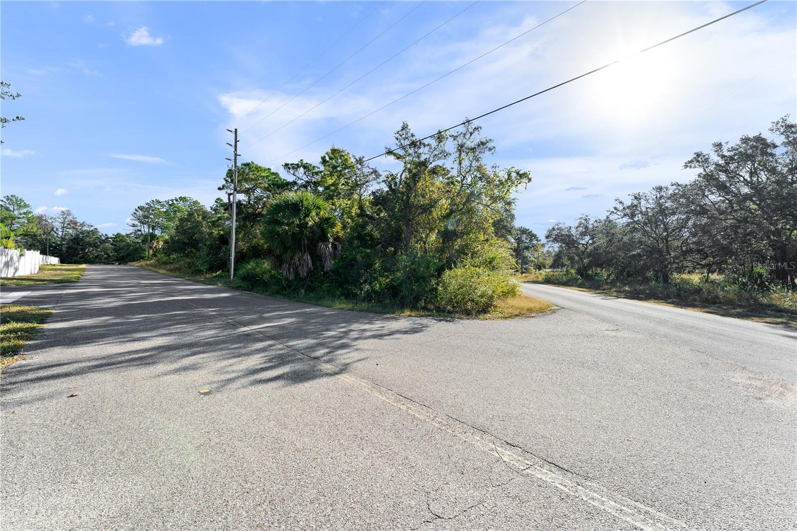 3560 Diagonal Ln Property Photo 2