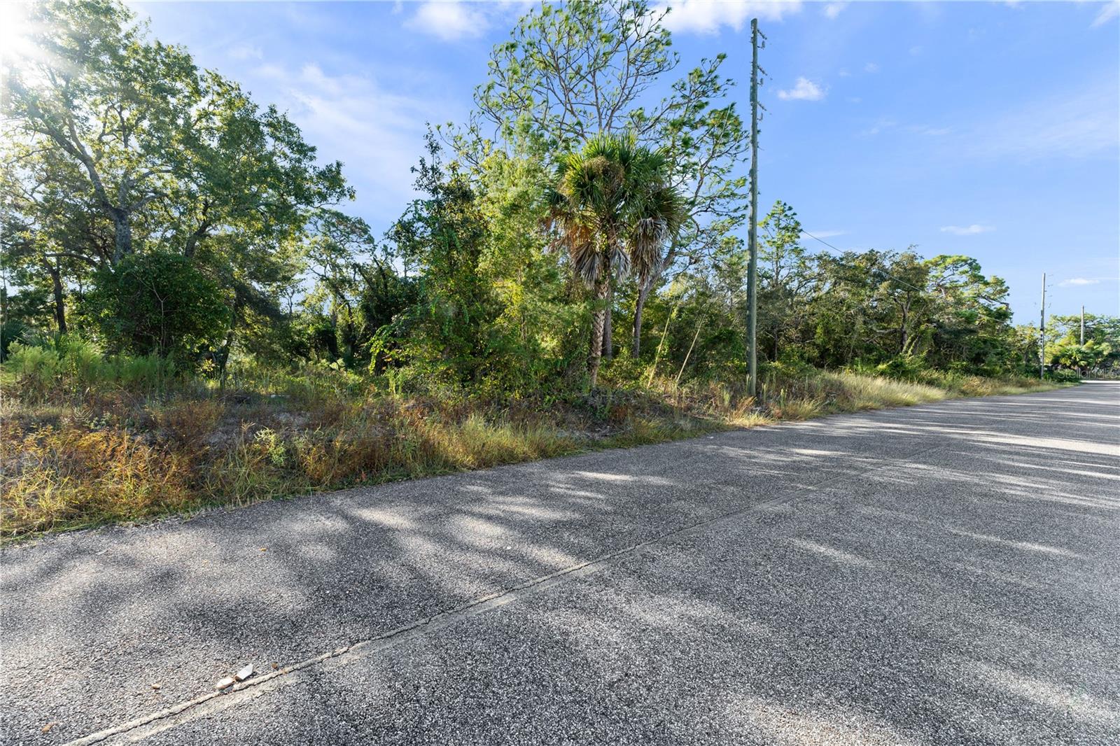 3560 Diagonal Ln Property Photo 3