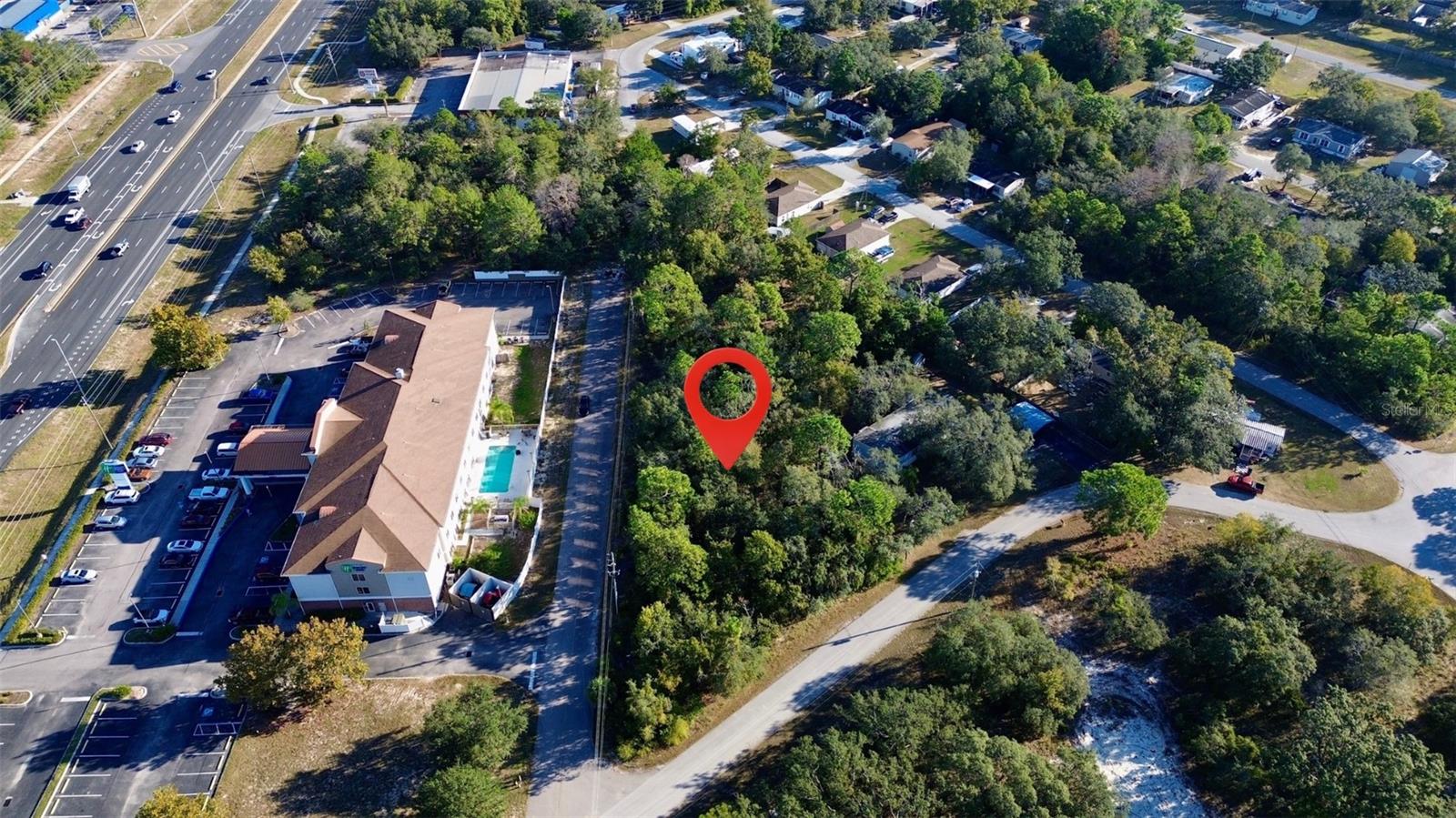 3560 Diagonal Ln Property Photo 12