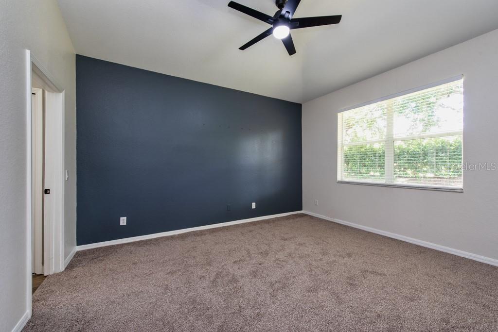11104 Holly Cone Dr Property Photo 13