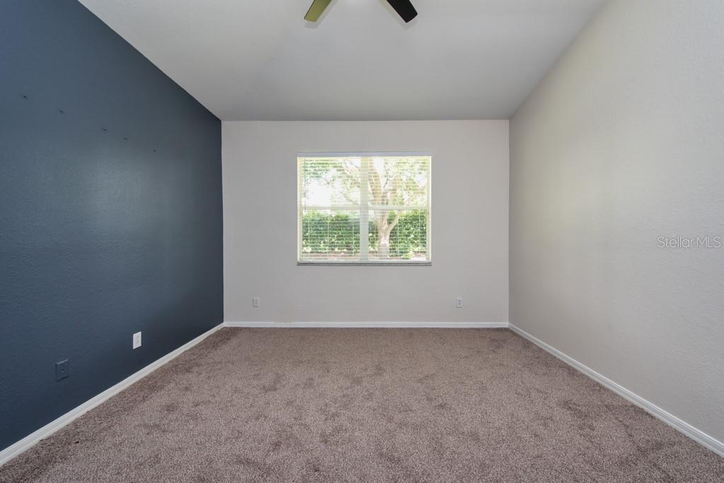 11104 Holly Cone Dr Property Photo 14