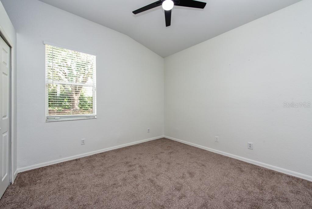 11104 Holly Cone Dr Property Photo 17