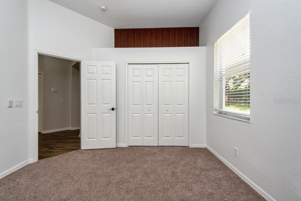 11104 Holly Cone Dr Property Photo 18