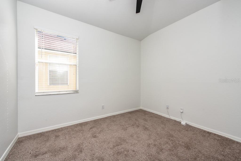 11104 Holly Cone Dr Property Photo 19