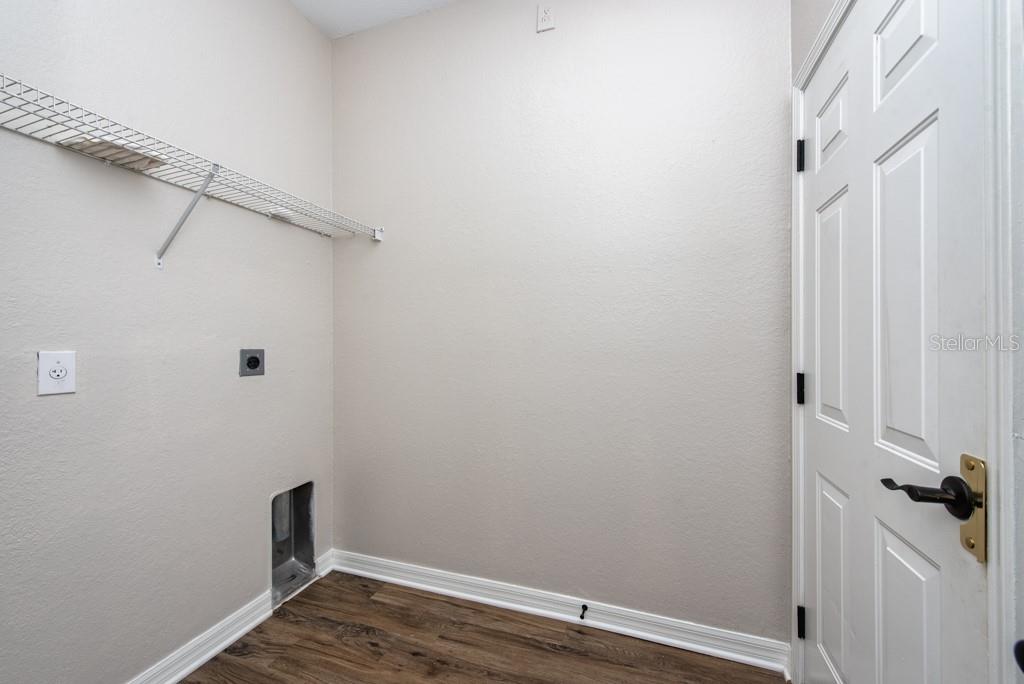 11104 Holly Cone Dr Property Photo 22