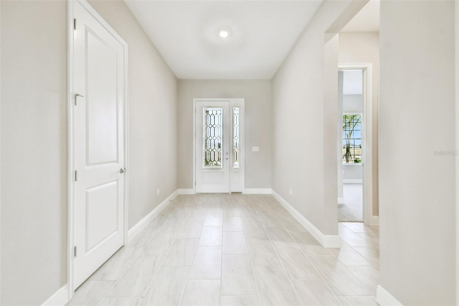 12305 White Blossom Ct Property Photo 3