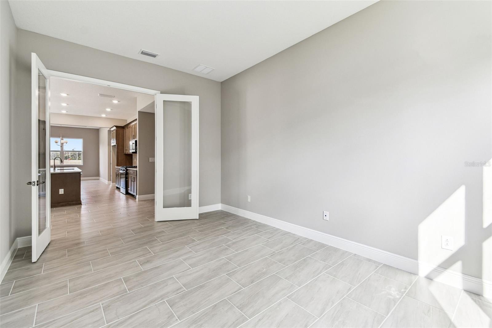 12305 White Blossom Ct Property Photo 7