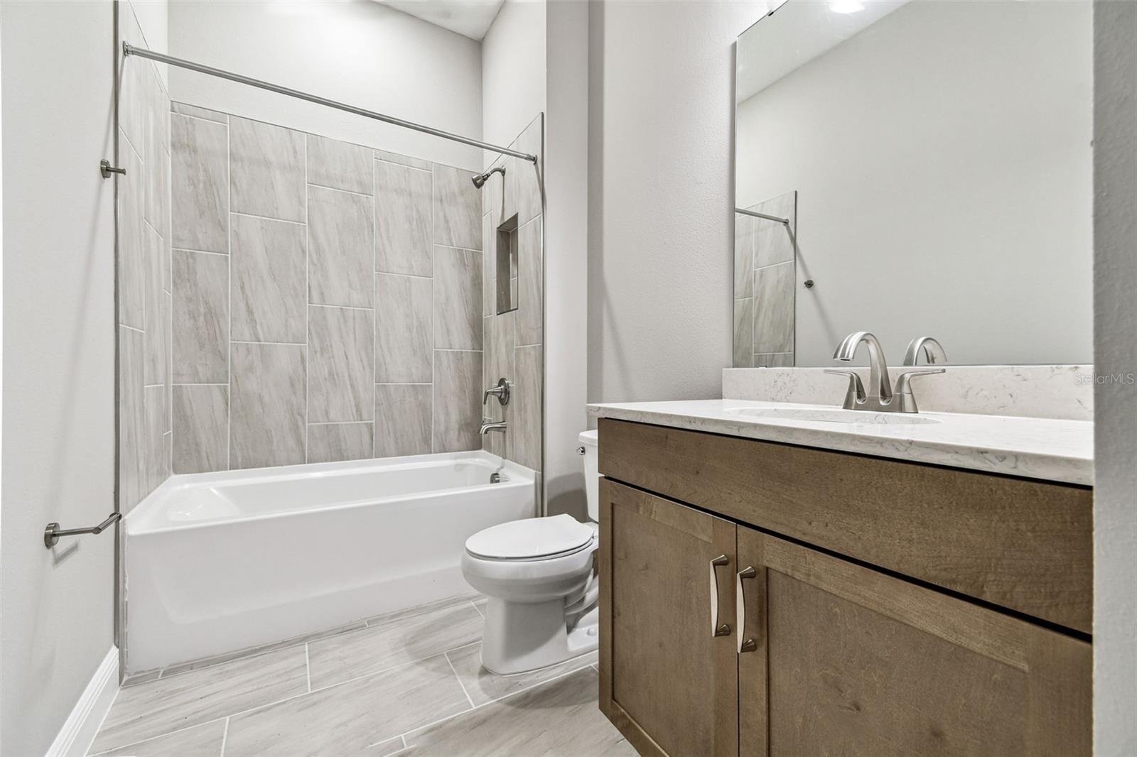 12305 White Blossom Ct Property Photo 8