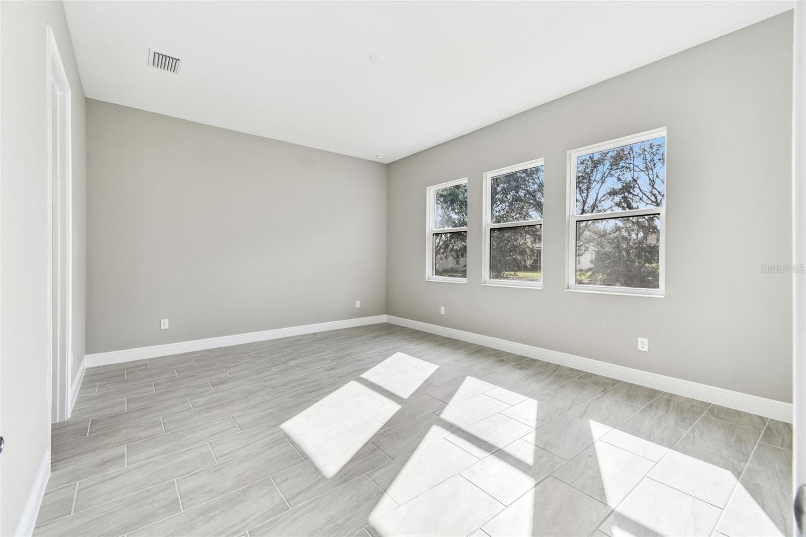 12305 White Blossom Ct Property Photo 9