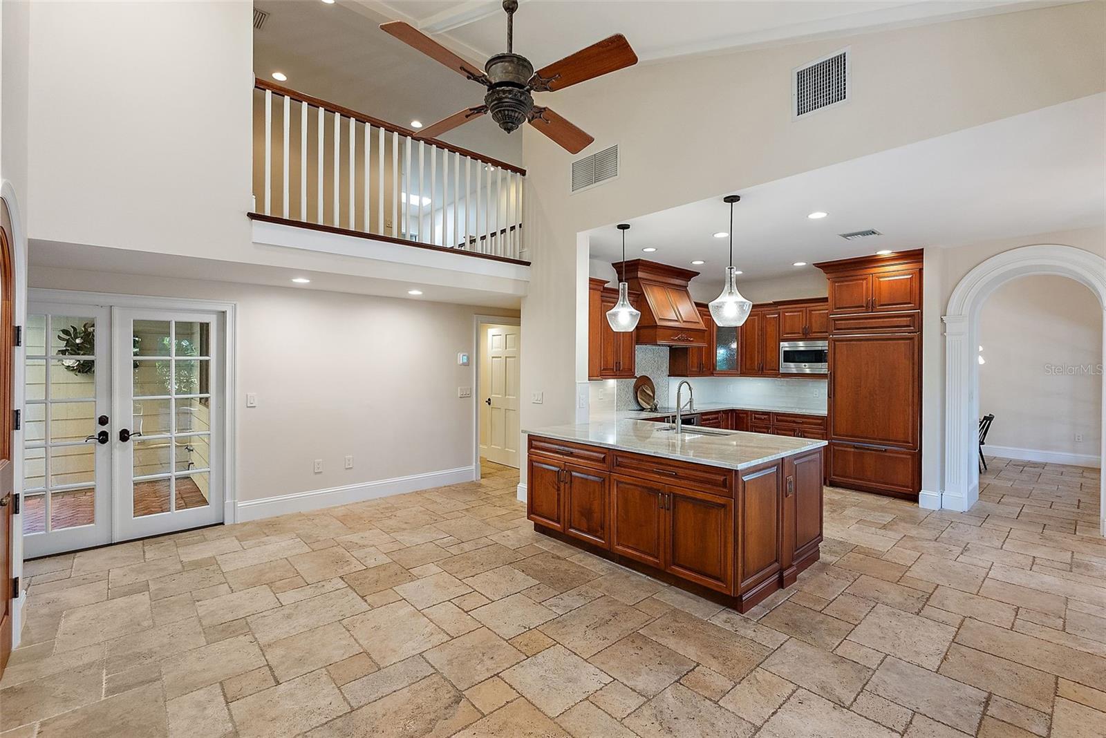 2371 Landings Cir Property Photo 19