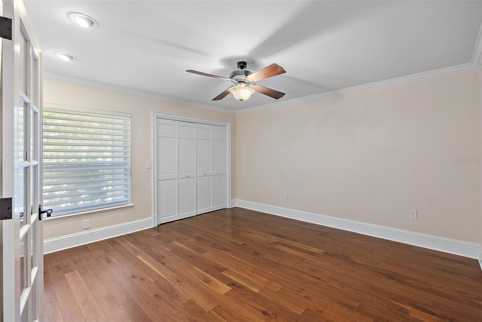 2371 Landings Cir Property Photo 38