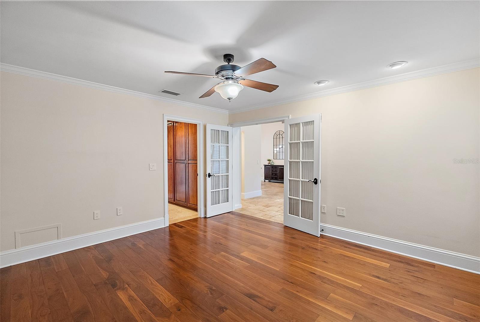 2371 Landings Cir Property Photo 39