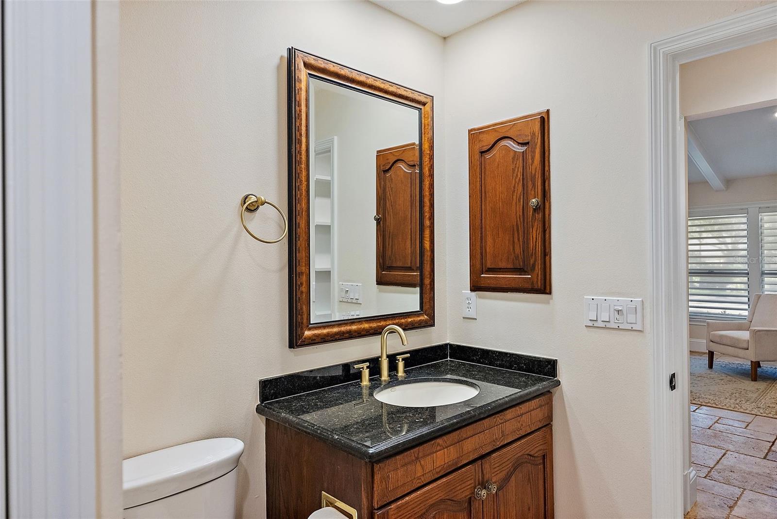 2371 Landings Cir Property Photo 41