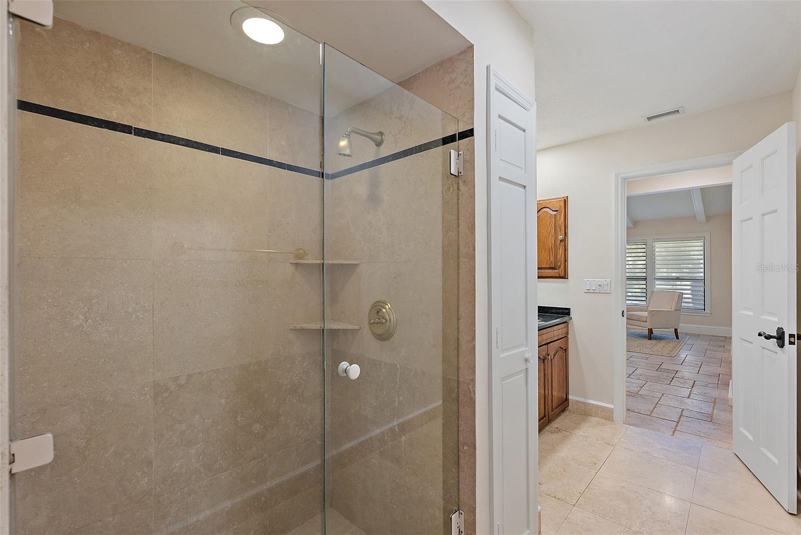 2371 Landings Cir Property Photo 42