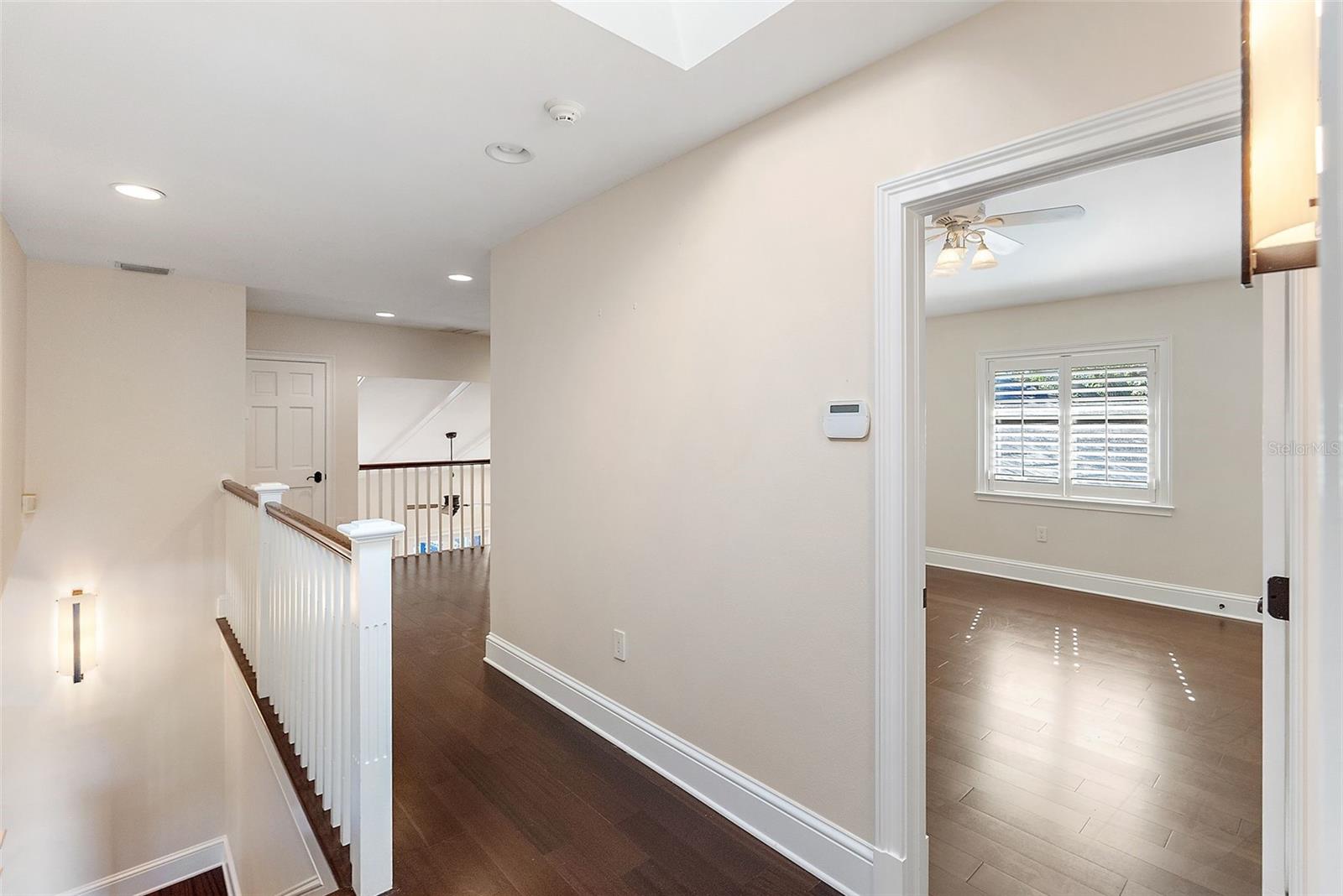 2371 Landings Cir Property Photo 43