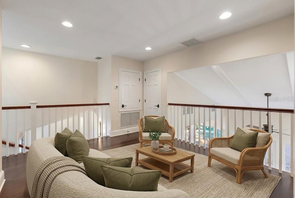 2371 Landings Cir Property Photo 44