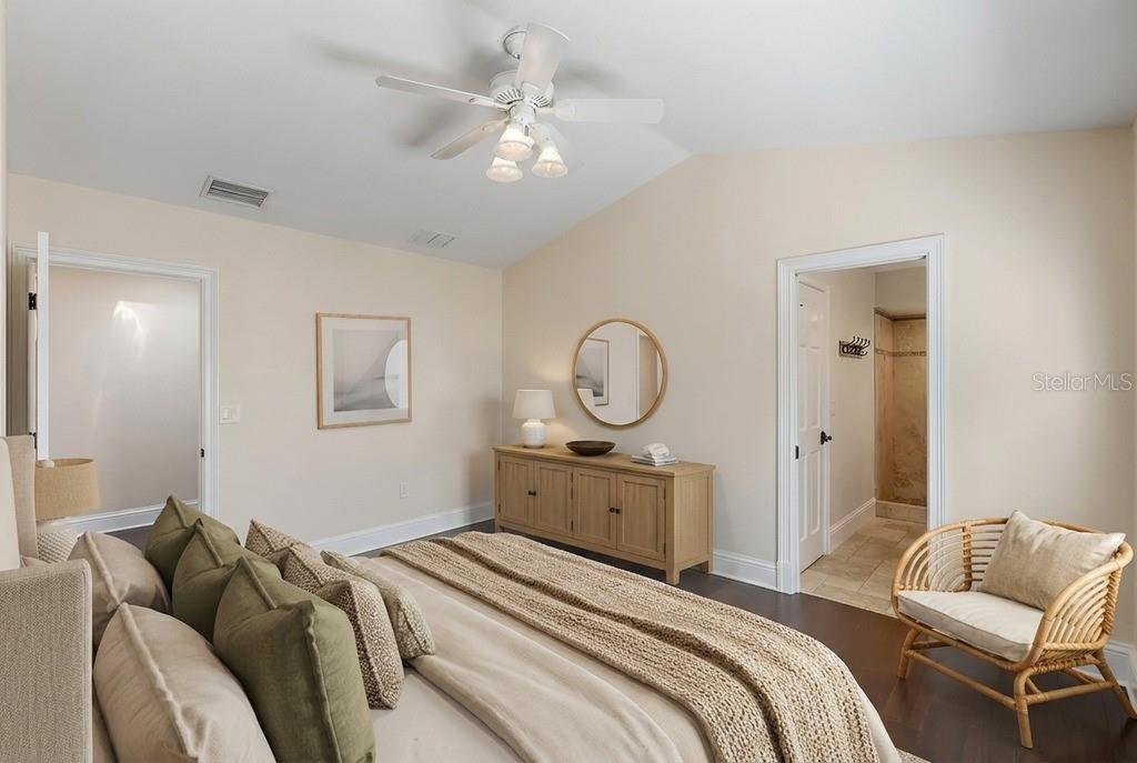 2371 Landings Cir Property Photo 51