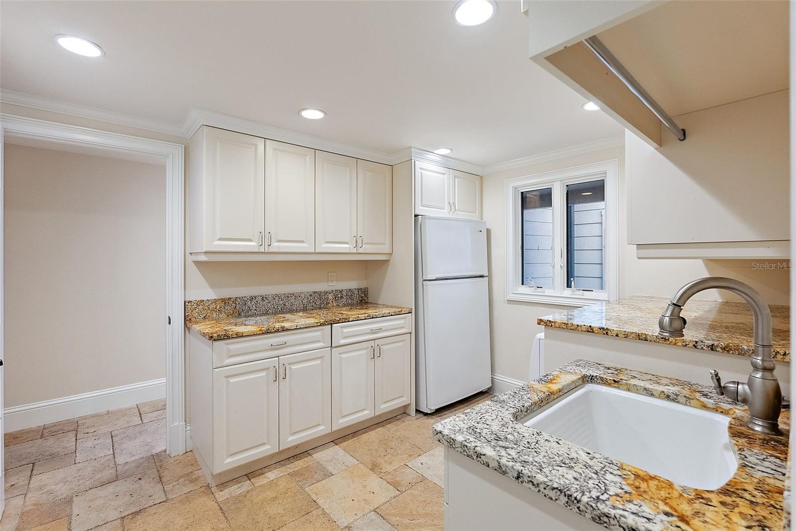 2371 Landings Cir Property Photo 58