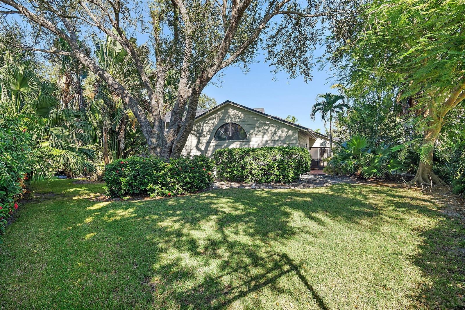 2371 Landings Cir Property Photo 71