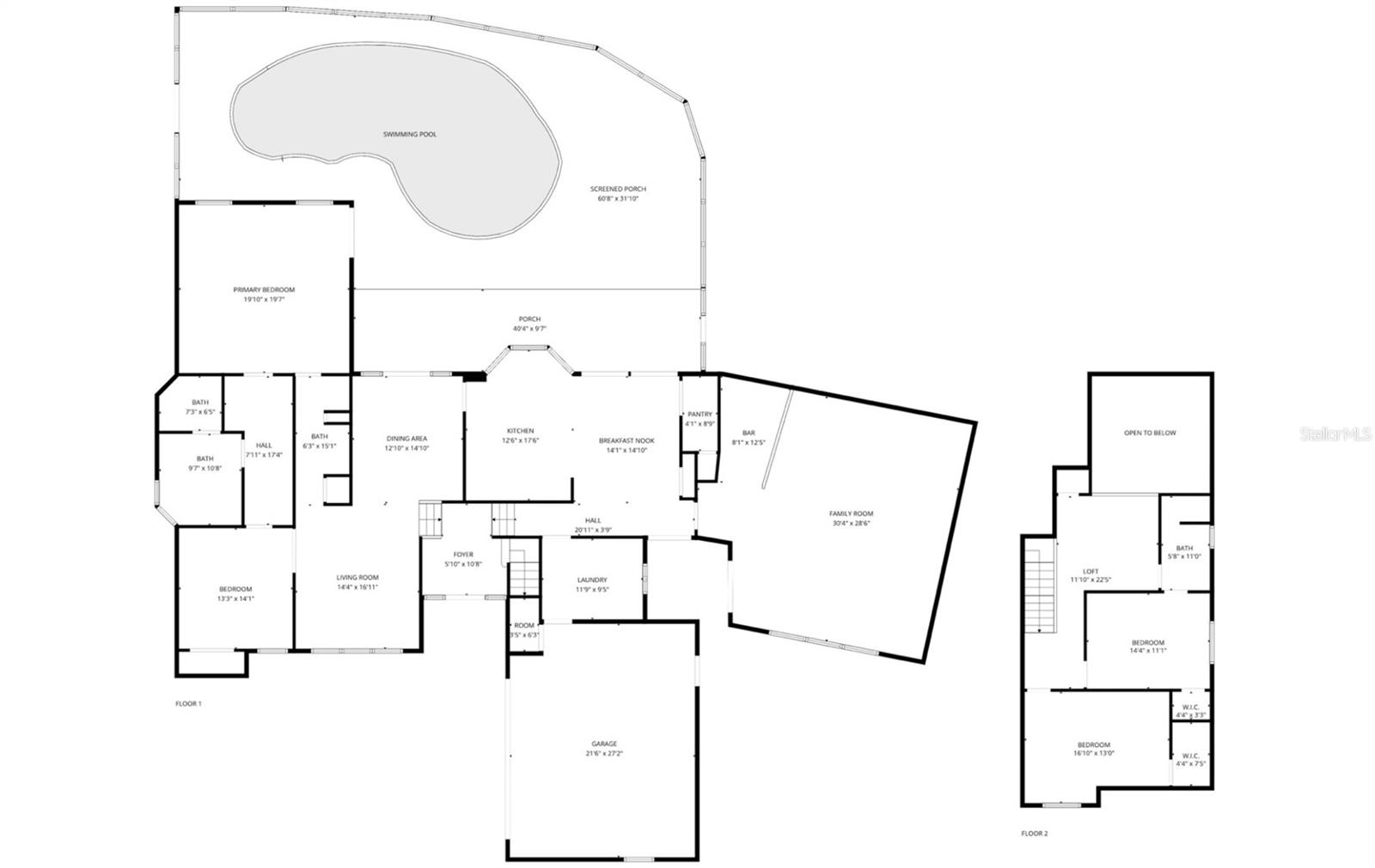 2371 Landings Cir Property Photo 79
