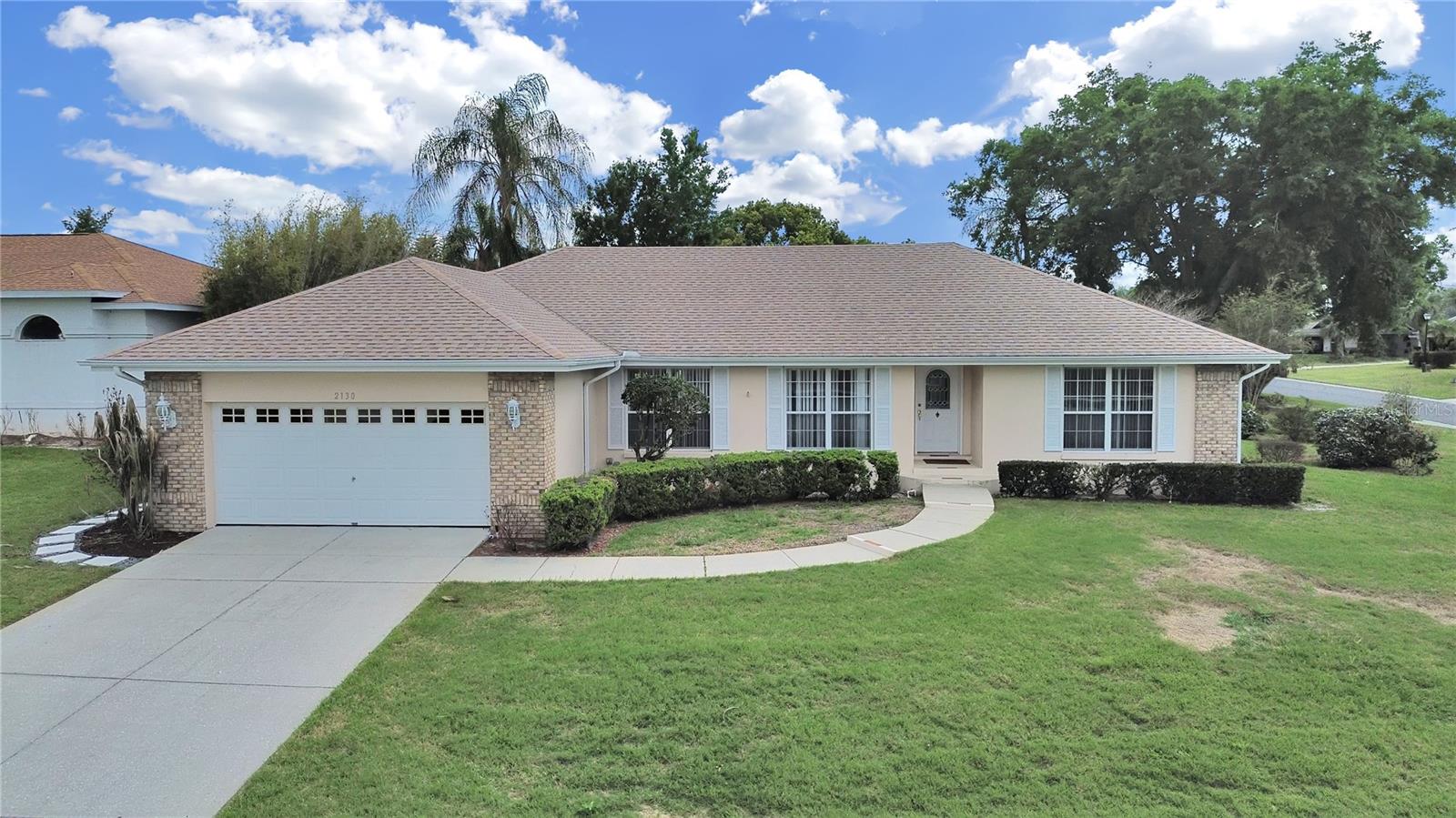 2130 SAXON LN