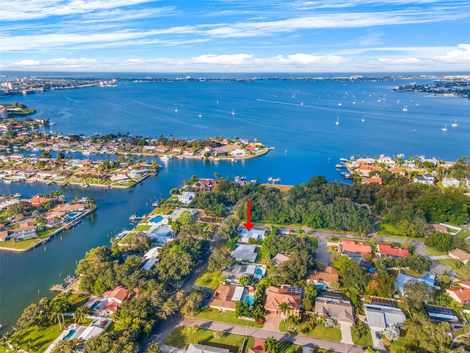 4085 42nd Ave S Property Photo 6