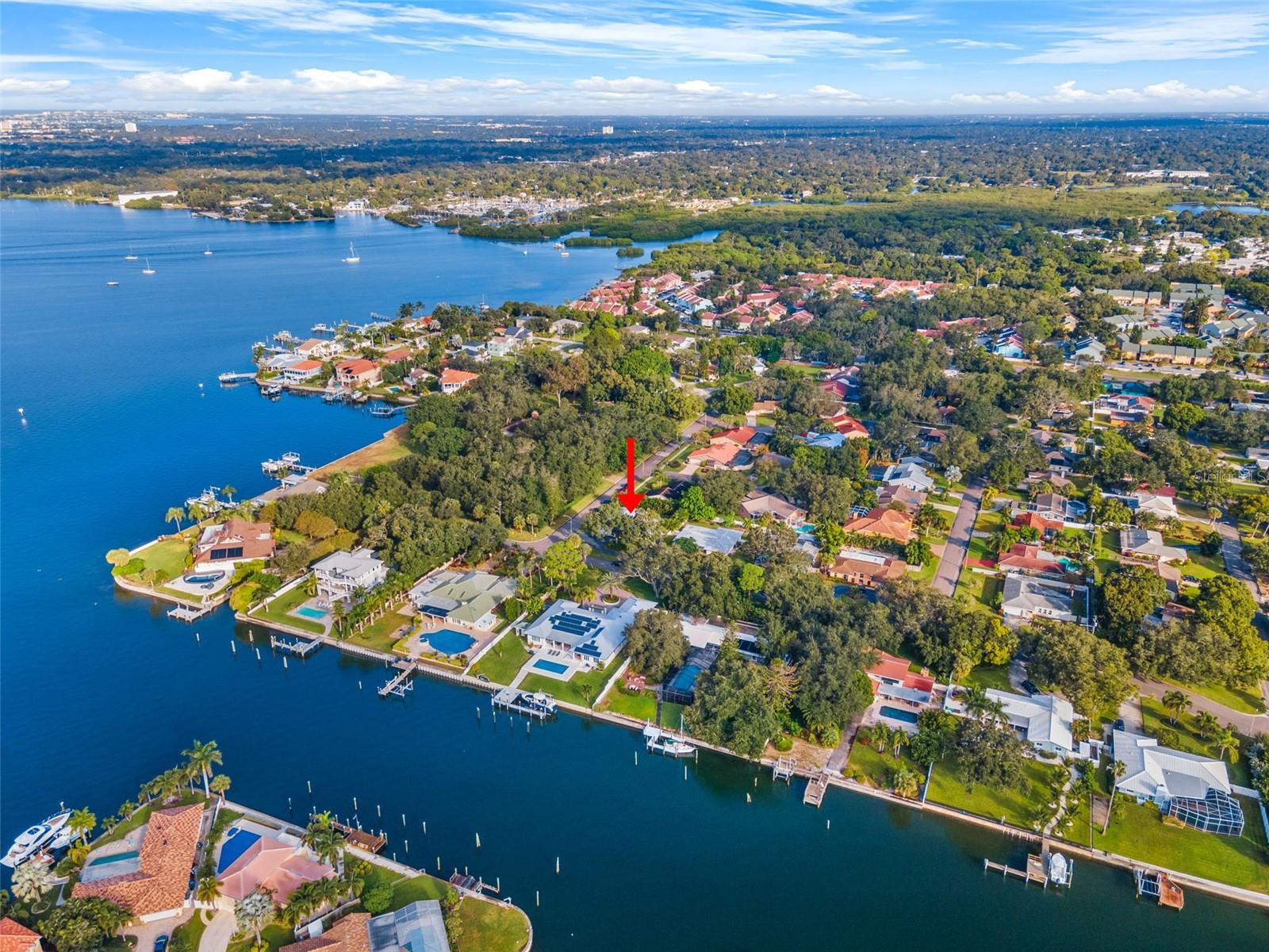 4085 42nd Ave S Property Photo 7