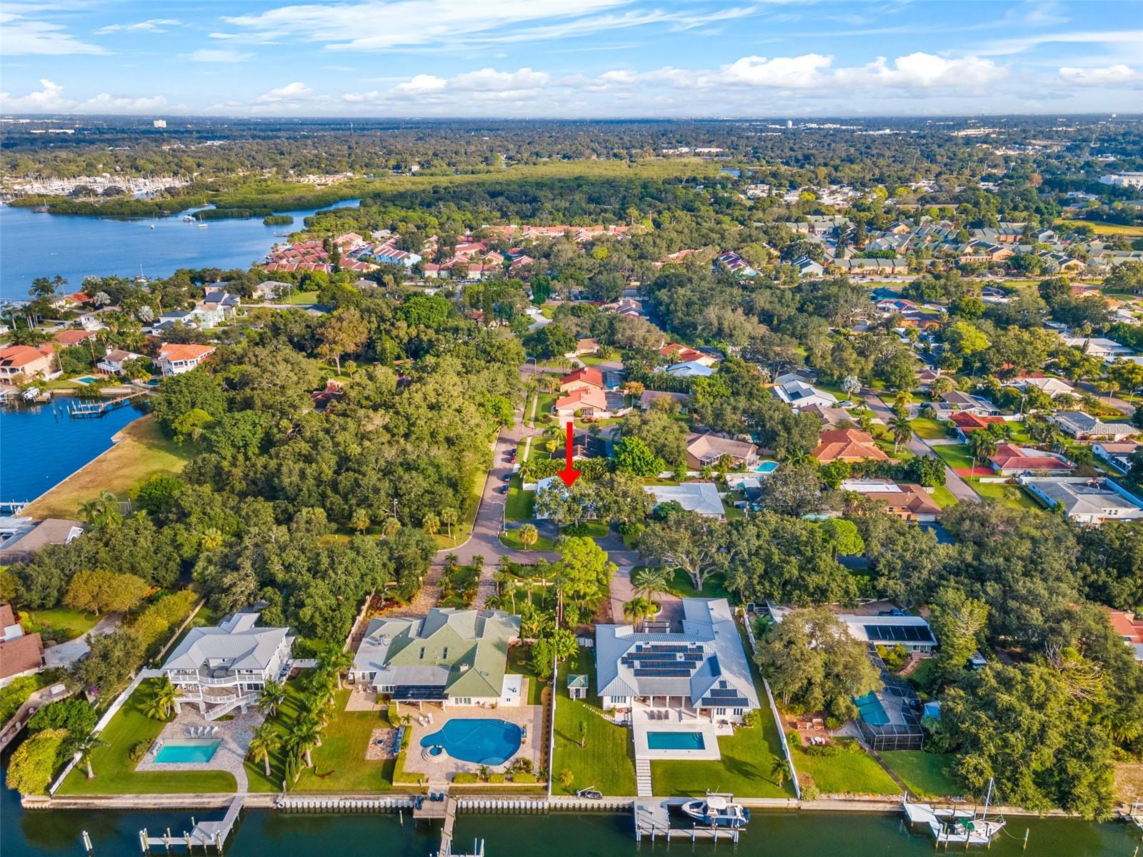 4085 42nd Ave S Property Photo 8