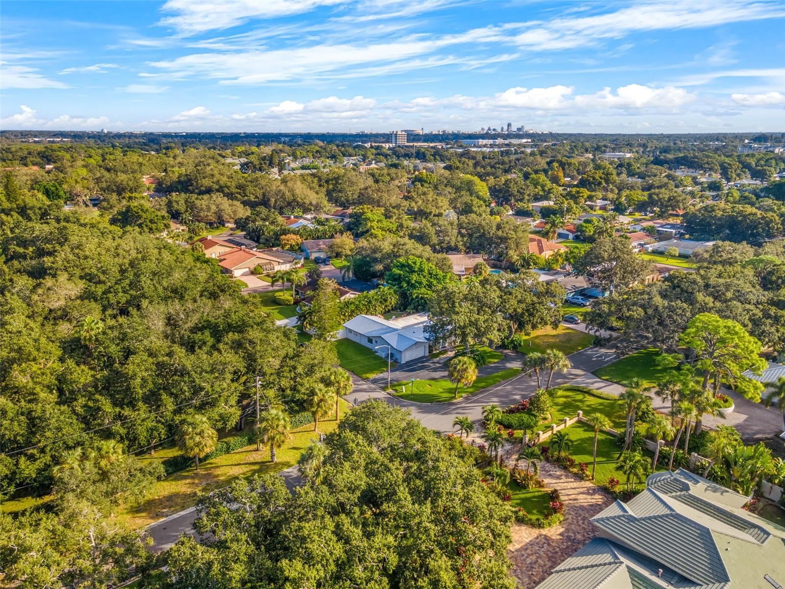 4085 42nd Ave S Property Photo 9