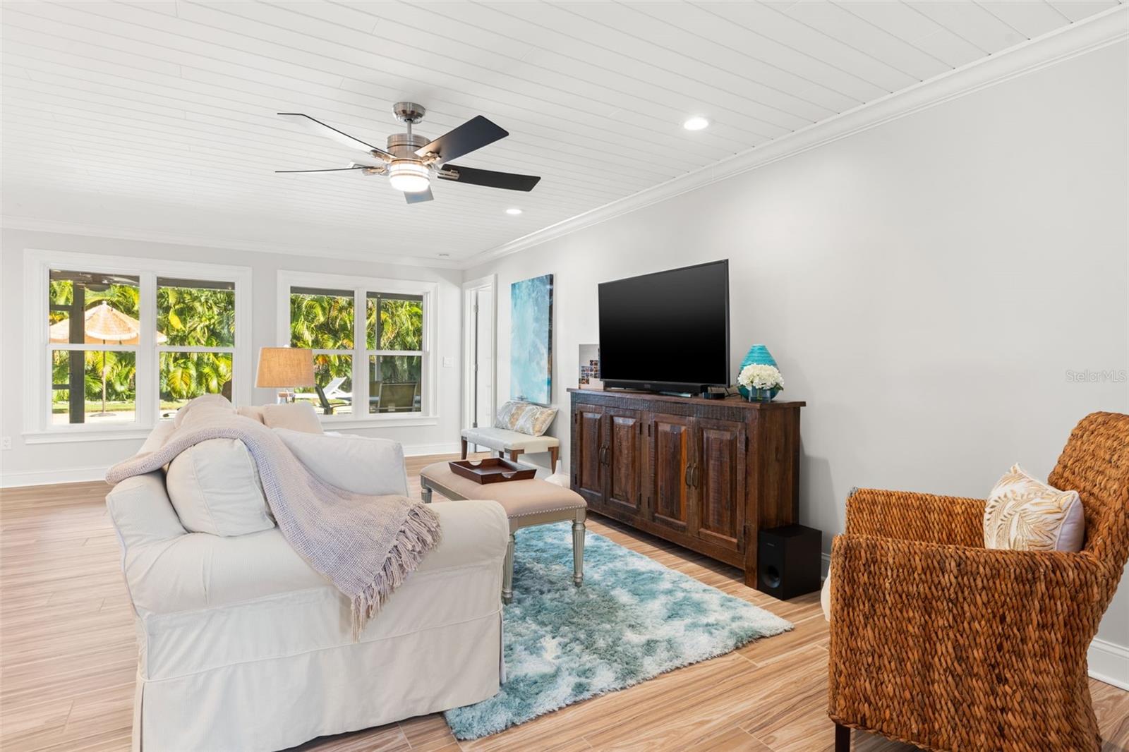 4085 42nd Ave S Property Photo 13