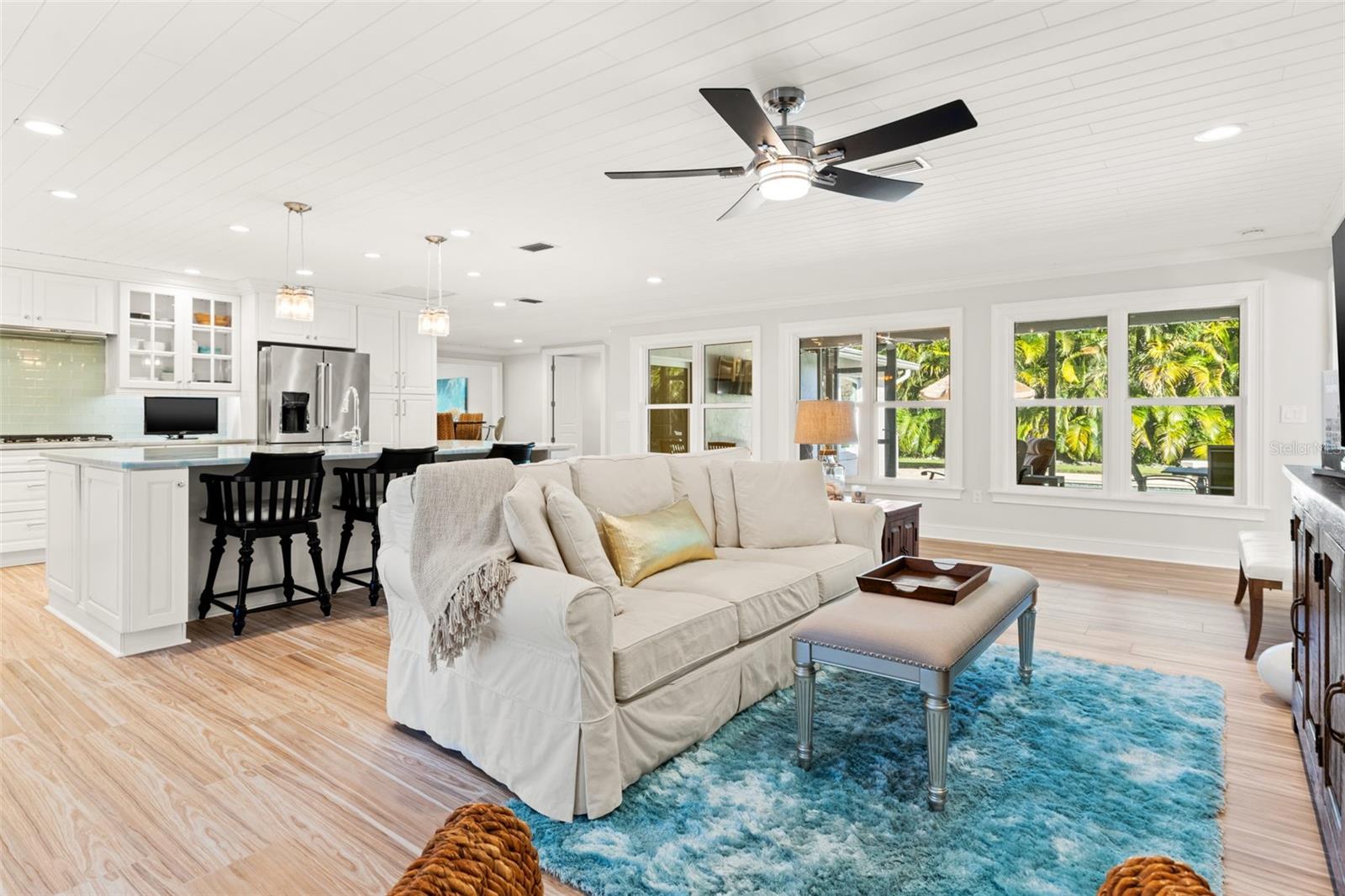 4085 42nd Ave S Property Photo 14