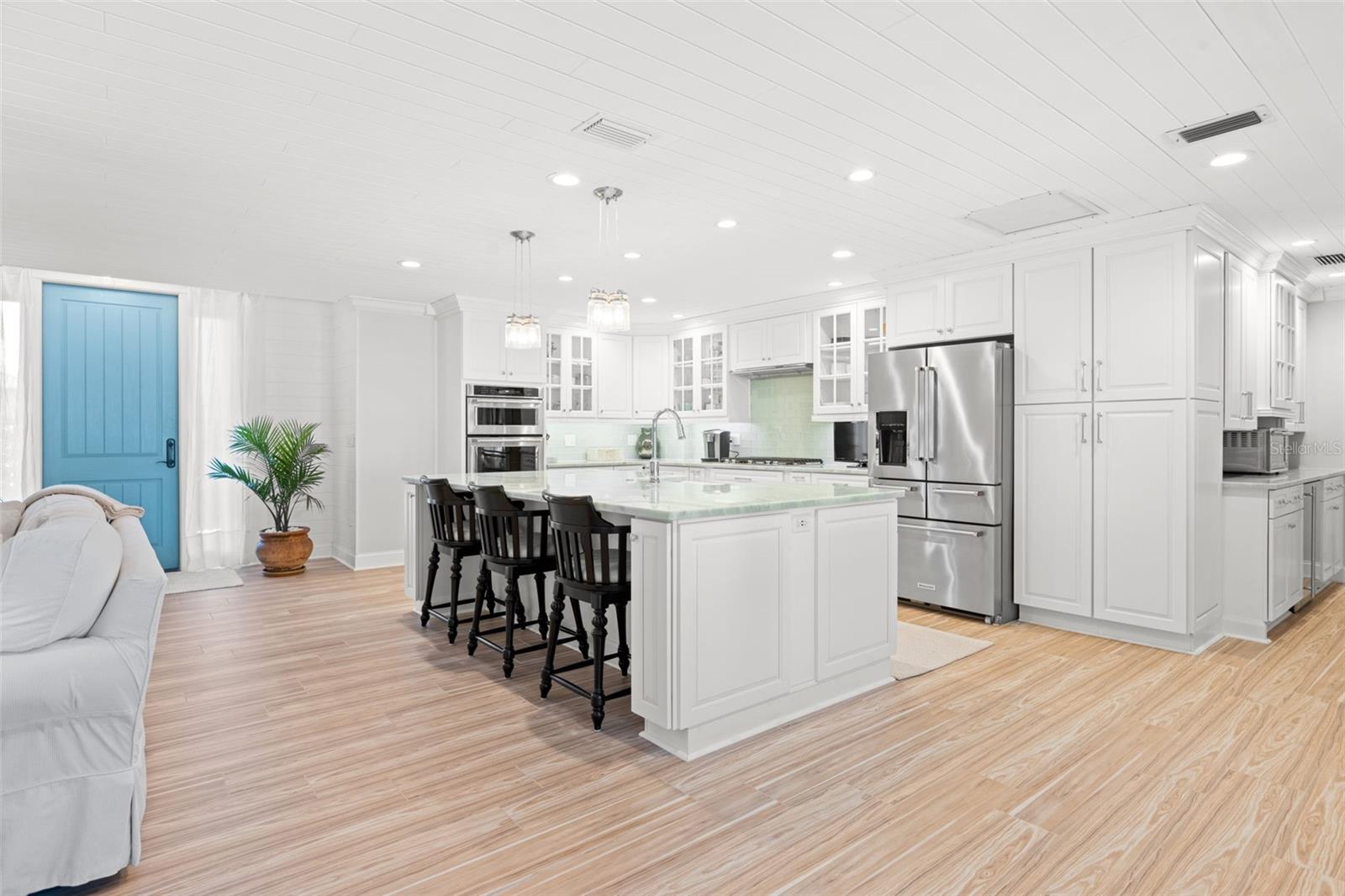 4085 42nd Ave S Property Photo 15