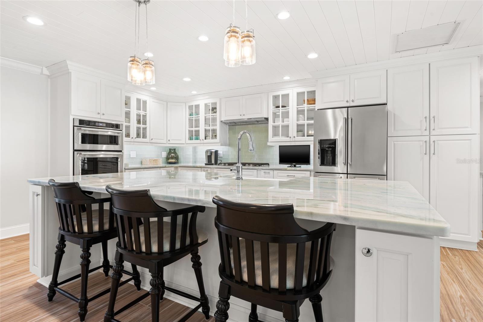 4085 42nd Ave S Property Photo 16