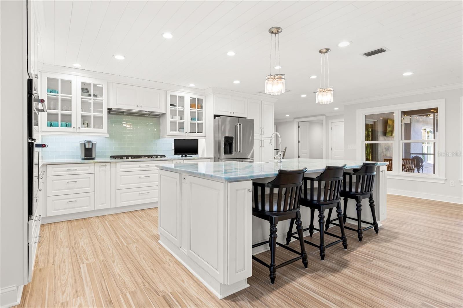 4085 42nd Ave S Property Photo 17