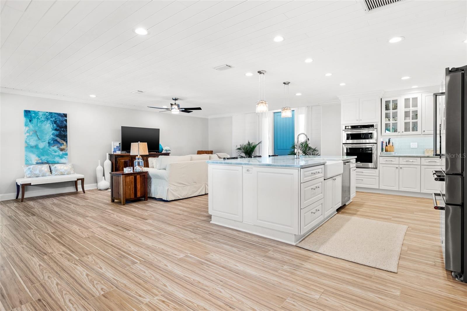 4085 42nd Ave S Property Photo 18