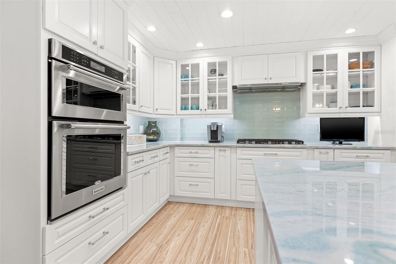 4085 42nd Ave S Property Photo 19