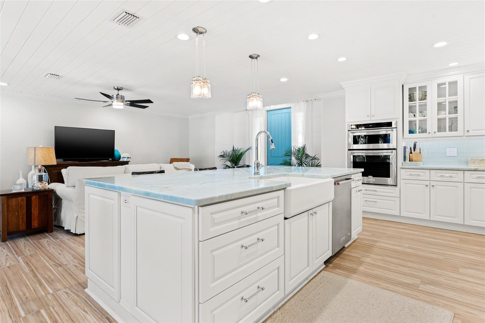 4085 42nd Ave S Property Photo 20