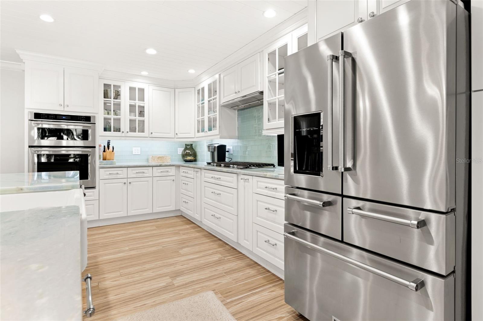 4085 42nd Ave S Property Photo 21