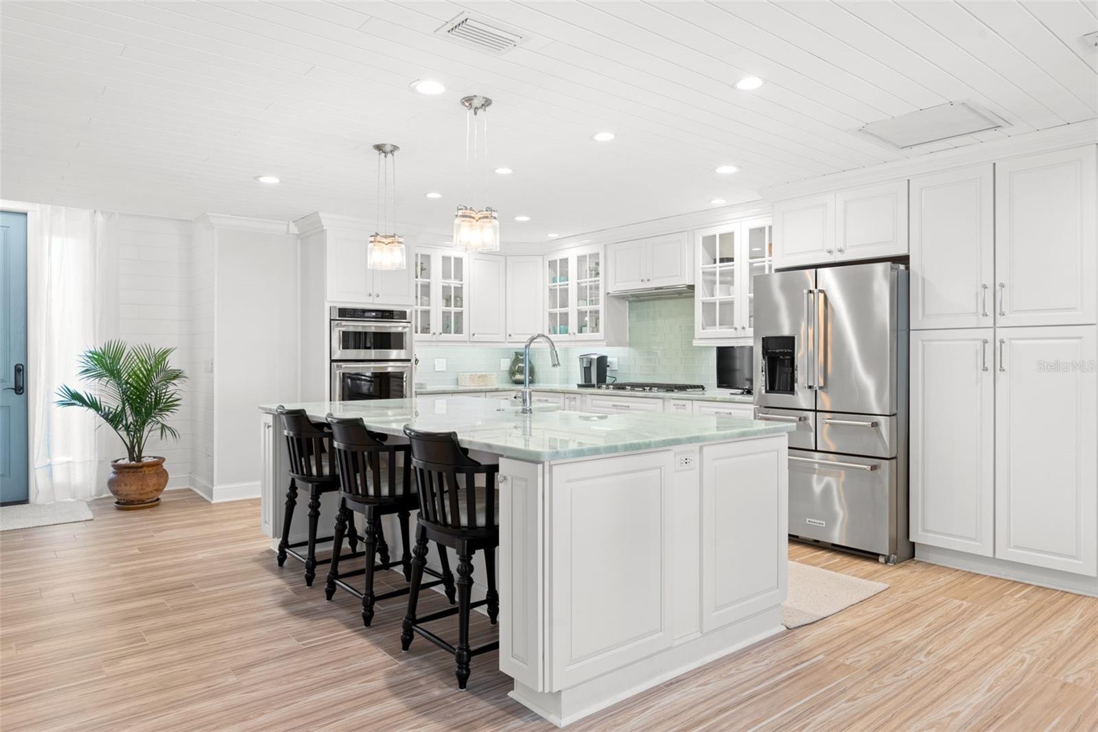 4085 42nd Ave S Property Photo 22