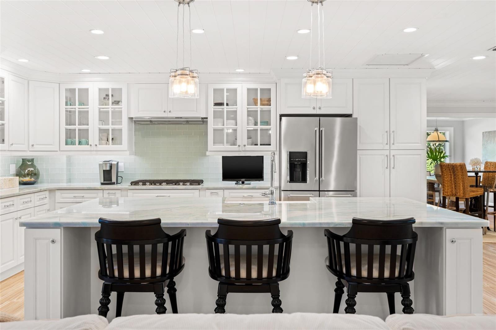 4085 42nd Ave S Property Photo 23