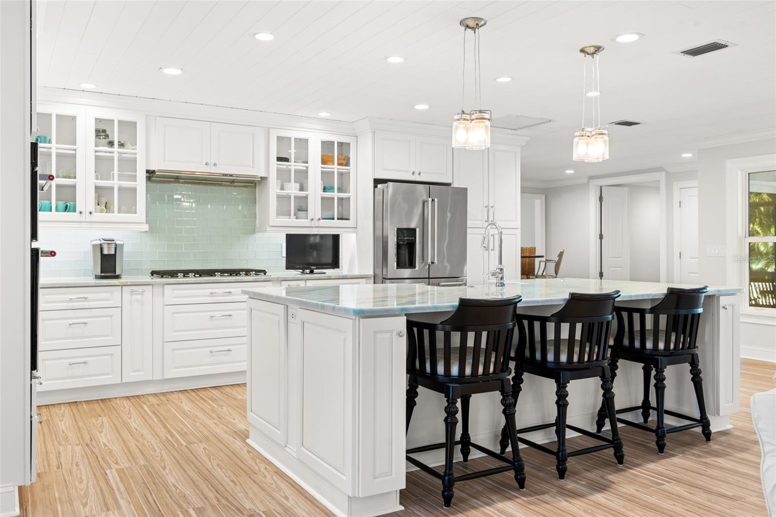 4085 42nd Ave S Property Photo 24