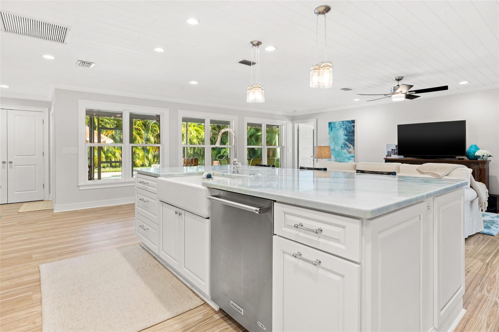 4085 42nd Ave S Property Photo 25